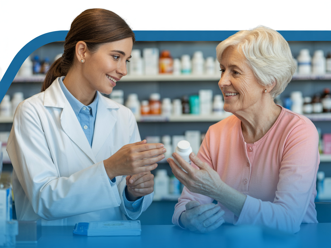 Providers - SugarlandSpecialtyRx services