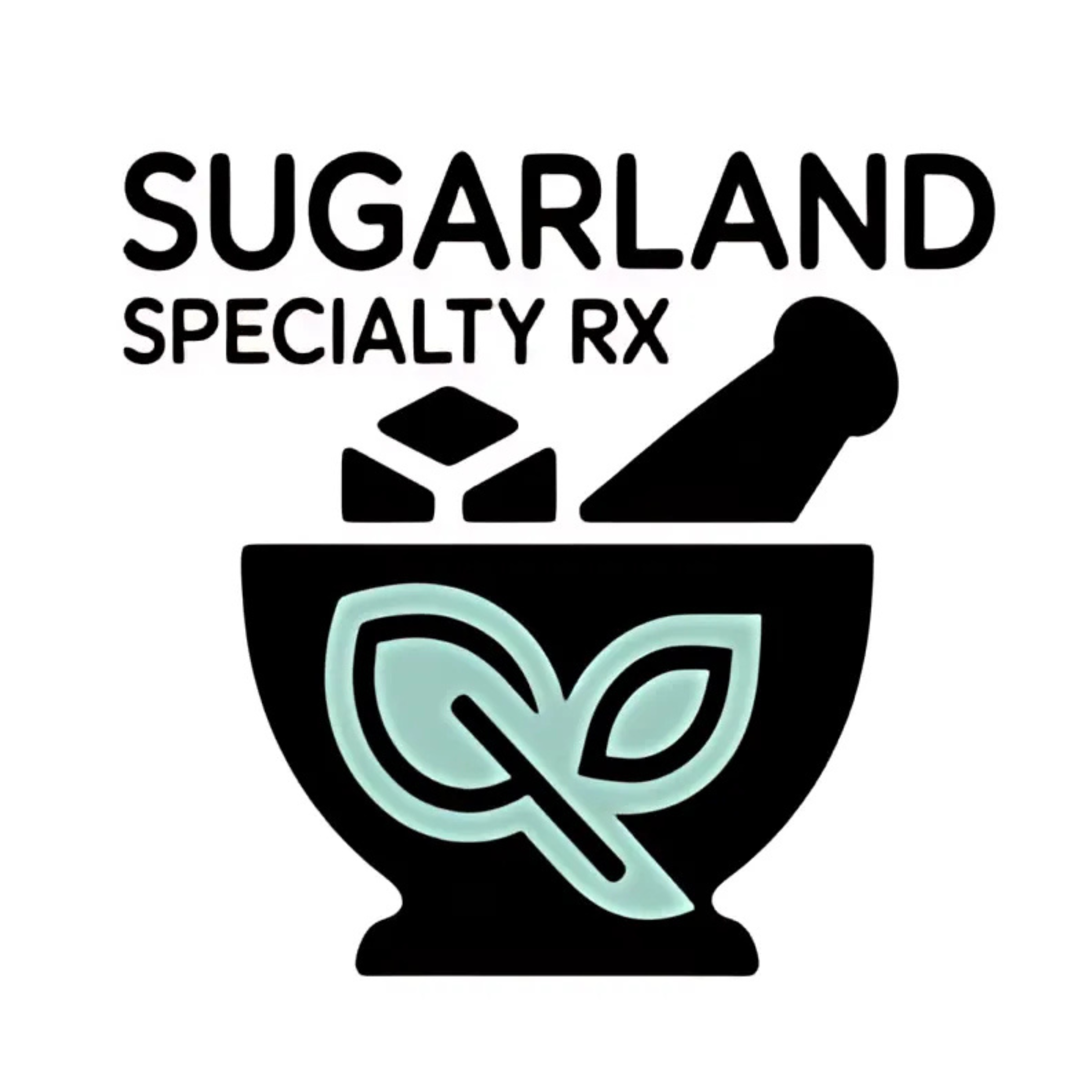 Sugarland Specialty Rx 